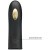 LyBaile Pretty Love Miraco Electric Vibrator Black - Вибронасадка на палец с электростимуляцией и золотом 18К, 10.5х3 см (чёрный) LyBaile Pretty Love Miraco Electric Vibrator Black - Вибронасадка на палец с электростимуляцией и золотом 18К, 10.5х3 см (чёрный)