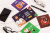 Fun Games Shop - Чековая Книжка Желаний: Для Него (на украинском языке) Fun Games Shop - Чековая Книжка Желаний: Для Него (на украинском языке)