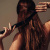 Bijoux Indiscrets Maze- Tassel Flogger - Флоггер Bijoux Indiscrets Maze- Tassel Flogger - Флоггер