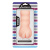 LoveToy X-Basic Pocket Pussy - Мастурбатор-вагинка, 13х6.5 см LoveToy X-Basic Pocket Pussy - Мастурбатор-вагинка, 13х6.5 см