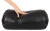 БДСМ набор Bad Kitty Naughty Toys Bondage Barrel БДСМ набор Bad Kitty Naughty Toys Bondage Barrel