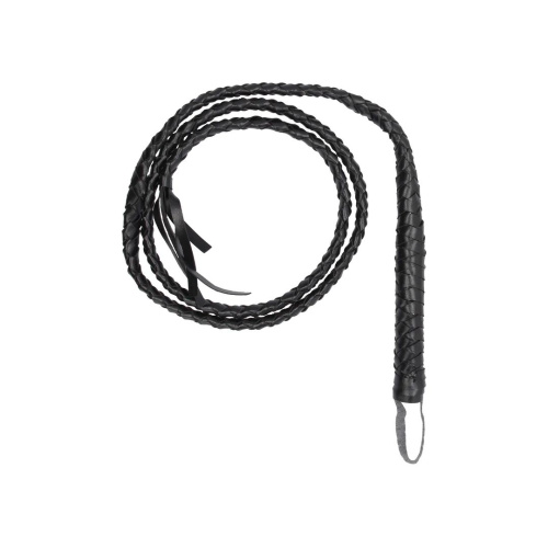 Витий батіг Ouch! Twisted Whip - купити в Україні | Секс шоп SEX-SHOP.ua