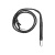 Витий батіг Ouch! Twisted Whip - купити в Україні | Секс шоп SEX-SHOP.ua Витий батіг Ouch! Twisted Whip - купити в Україні | Секс шоп SEX-SHOP.ua