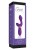 Вибратор Adore Spot On Stimulator, 15,5х2,5 см (розовый) Вибратор Adore Spot On Stimulator, 15,5х2,5 см (розовый)