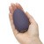 Je Joue Mimi Soft Purple - премиум вибростимулятор, 8х5 см Je Joue Mimi Soft Purple - премиум вибростимулятор, 8х5 см