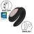 Вибратор для пар со смарт управлением Satisfyer Double Joy Вибратор для пар со смарт управлением Satisfyer Double Joy