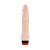 RockIn Dong Vibe Flesh - Реалистичный вибратор, 21,5 см (телесный) RockIn Dong Vibe Flesh - Реалистичный вибратор, 21,5 см (телесный)