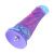 Фаллоимитатор для секс-машин Hismith 7.48″ Silicone Dildo HSA139 Monster Series, KlicLok