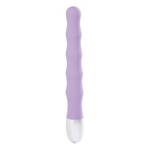 Minx Silky Touch Bullet Vibrator -Вибратор, 13х2 см