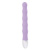 Minx Silky Touch Bullet Vibrator -Вибратор, 13х2 см