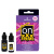 Возбуждающие капли для клитора Sensuva On xXxTREME Arousal Oil, 5 мл Возбуждающие капли для клитора Sensuva On xXxTREME Arousal Oil, 5 мл