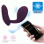 Стимулятор G-точки со смарт управлением Pretty Love Baird G-Spot Stimulator