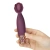 Pillow Talk Secrets - Passion - Clitoral Vibrator - Вибратор (фиолетовый) Pillow Talk Secrets - Passion - Clitoral Vibrator - Вибратор (фиолетовый)