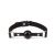 БДСМ-набор Liebe Seele Bound You 12pcs set, 12 предметов БДСМ-набор Liebe Seele Bound You 12pcs set, 12 предметов
