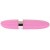 Lelo Mia 2 - мини-вибратор для клитора, 11х2,2 см (черный) Lelo Mia 2 - мини-вибратор для клитора, 11х2,2 см (черный)