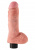 Pipedream Vibrating King Cock W Balls 8 Inch - вибратор, 15.2х5.1 см Pipedream Vibrating King Cock W Balls 8 Inch - вибратор, 15.2х5.1 см