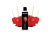 Passion Licks Caramel Water Based Flavored Lubricant - лубрикант, 236 мл. (карамель) Passion Licks Caramel Water Based Flavored Lubricant - лубрикант, 236 мл. (карамель)