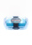Boss Duo-Balls Light Blue - Вагинальные шарики, 21х3,3 см (голубой) Boss Duo-Balls Light Blue - Вагинальные шарики, 21х3,3 см (голубой)