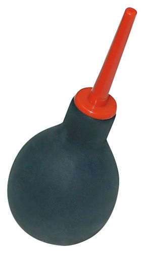 Анальный душ You2Toys CN MIni Intimate Douche