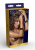 Taboom Slave Wrist Cuffs - Наручники металеві, (золотий) - купити в Києві, Україні Taboom Slave Wrist Cuffs - Наручники металеві, (золотий) - купити в Києві, Україні