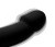 Tri-Volver Rechargeable Strapless Strap On - Безремневой страпон с вибрацией, 21.5х3.1 см Tri-Volver Rechargeable Strapless Strap On - Безремневой страпон с вибрацией, 21.5х3.1 см
