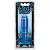 Topco Sales Sweet Sensations Vibe - Вибромассажер, 10,16х2,54 см (розовый) Topco Sales Sweet Sensations Vibe - Вибромассажер, 10,16х2,54 см (розовый)