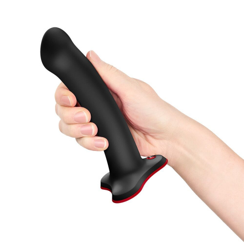 Фаллоимитатор Fun Factory MAGNUM, 18,3 см