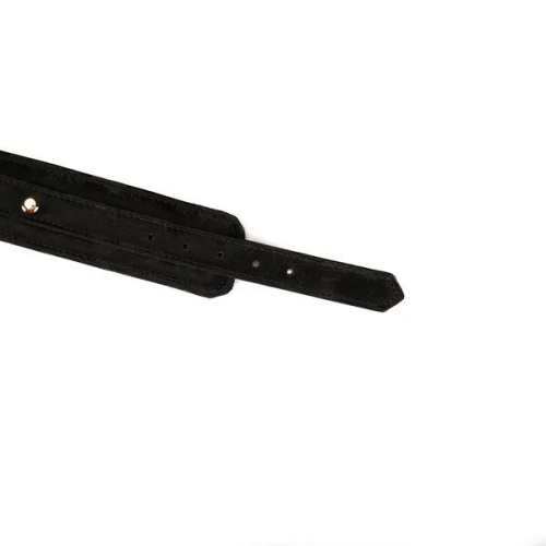Наручники Liebe Seele Boudoir Amor Wrist Cuffs
