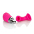 CalExotics Intimate Pump Rechargeable Climaxer Pump вибратор 17.2х5 см