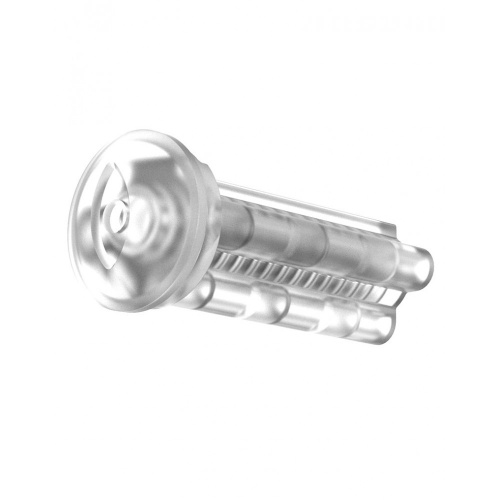Kiiroo Titan Sleeve Power - запасная вставка для мастурбатора