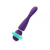 We-Vibe Wand - мощный универсальный вибромассажер, 30,9х5 см We-Vibe Wand - мощный универсальный вибромассажер, 30,9х5 см