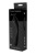 Dream Toys Dark Desires Maxima - Вибратор, 21 см (черный) Dream Toys Dark Desires Maxima - Вибратор, 21 см (черный)