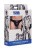 Tom of Finland Leather Jock Strap - трусы мужские (L/XL) Tom of Finland Leather Jock Strap - трусы мужские (L/XL)