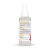 2в1 лубрикант и массажный гель - MyLove Aroma Series Intim&Massage Cherry, 50 мл