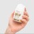 Orgie - Vol + Up – Adifyline™ peptide 2% - Крем с эффектом лифтинга для груди и ягодиц Orgie - Vol + Up – Adifyline™ peptide 2% - Крем с эффектом лифтинга для груди и ягодиц
