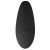 Набор секс-игрушек Sync Lite We-Vibe та Moving As One від Fifty Shades of Grey Набор секс-игрушек Sync Lite We-Vibe та Moving As One від Fifty Shades of Grey