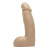 Фаллоимитатор Fleshjack Boys: Reno Gold, 19 см Фаллоимитатор Fleshjack Boys: Reno Gold, 19 см
