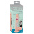 Medical Silicone Thrusting Vibrator - Реалістичний вібратор з ротацією та поштовхами, 21х4 см - купити в Києві, Україні
