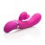 California Exotic Novelties Foreplay Frenzy Climaxer - Вибромассажер 11.5х3.3 см