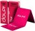 Dolphi Desire (Warm&Cool) №3, 3 шт Dolphi Desire (Warm&Cool) №3, 3 шт
