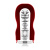 Мастурбатор Tenga Super Tenga 01 Storm Crash - купити в Україні | Секс шоп SEX-SHOP.ua Мастурбатор Tenga Super Tenga 01 Storm Crash - купити в Україні | Секс шоп SEX-SHOP.ua