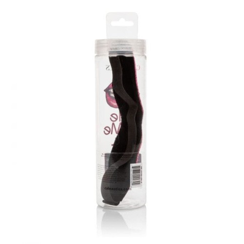 CalExotics Tickle Me Pink Eye Mask - Маска на глаза