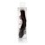 CalExotics Tickle Me Pink Eye Mask - Маска на глаза CalExotics Tickle Me Pink Eye Mask - Маска на глаза