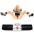 Pipedream Spread Bar and Cuff Set - Фіксатори для рук та ніг, (чорний) - купити в Києві, Україні Pipedream Spread Bar and Cuff Set - Фіксатори для рук та ніг, (чорний) - купити в Києві, Україні