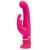 Вибратор-кролик Happy Rabbit G-Spot Вибратор-кролик Happy Rabbit G-Spot