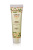 Exsens Coco Shea Oil - органическое масло для массажа, 100 мл Exsens Coco Shea Oil - органическое масло для массажа, 100 мл