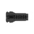 Мастурбатор Kiiroo Feel Pocket совместим с PowerBlow Мастурбатор Kiiroo Feel Pocket совместим с PowerBlow