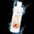 2в1 лубрикант и массажный гель - MyLove Aroma Series Intim&Massage Peach, 300 мл 2в1 лубрикант и массажный гель - MyLove Aroma Series Intim&Massage Peach, 300 мл