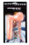 Hao Toys Pecker Water Gum - Водяной пистолет в виде пениса Hao Toys Pecker Water Gum - Водяной пистолет в виде пениса