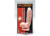 Фаллоимитатор Wildfire® Real Man CyberSkin® Dream Dick, 22,8х5 см Фаллоимитатор Wildfire® Real Man CyberSkin® Dream Dick, 22,8х5 см